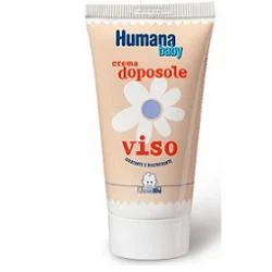 farmaciainlinea-2229518