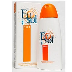 farmaciainlinea-2229556
