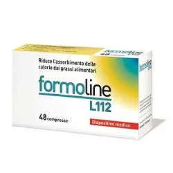farmaciainlinea-2229601