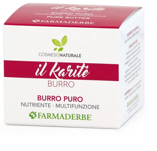 farmaciainlinea-2229629