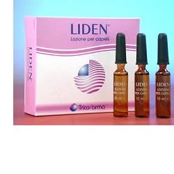farmaciainlinea-2229710