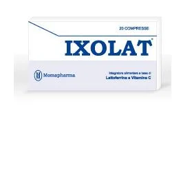 farmaciainlinea-2229715