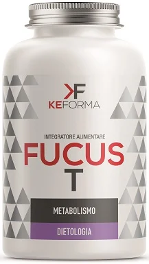 farmaciainlinea-2229764