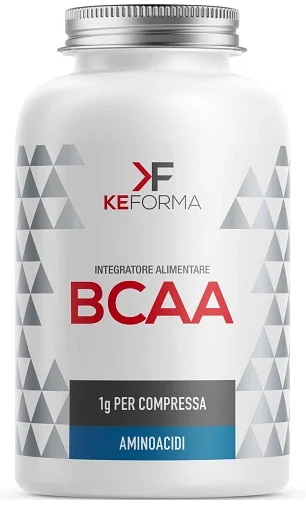 farmaciainlinea-2229766