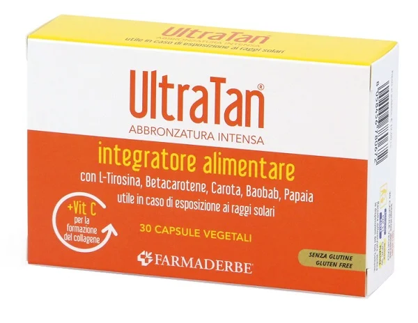 farmaciainlinea-2229778