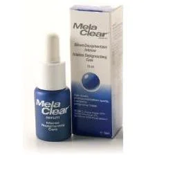 farmaciainlinea-2229870