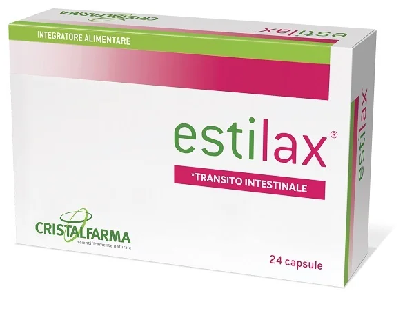 farmaciainlinea-2229910