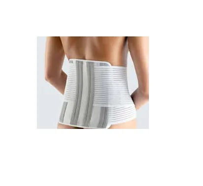 farmaciainlinea-2229917