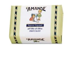 farmaciainlinea-2229924