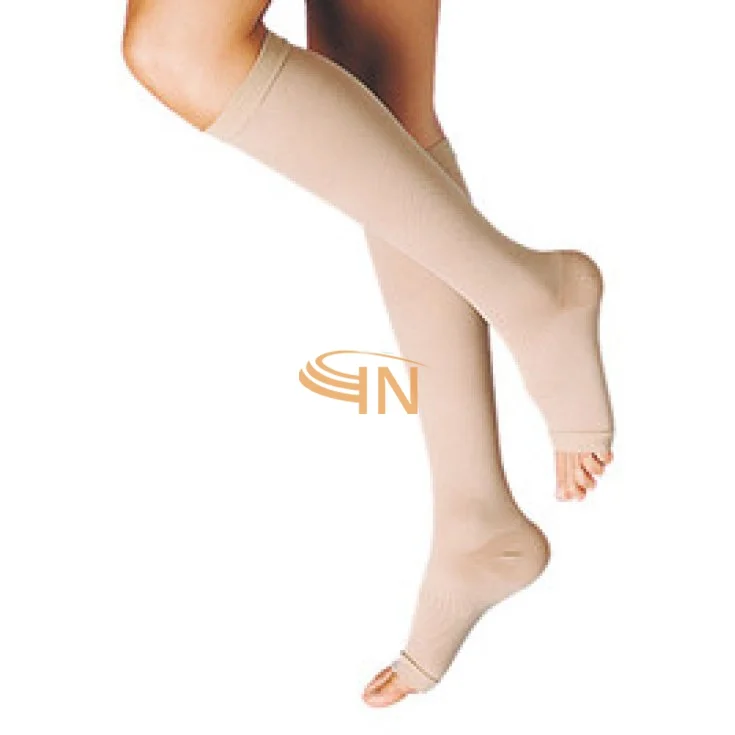 farmaciainlinea-2229971