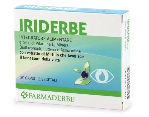 farmaciainlinea-2230020