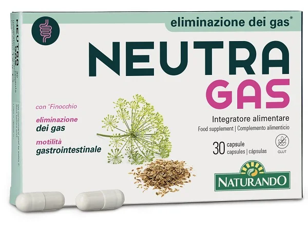 farmaciainlinea-2230043