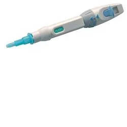 farmaciainlinea-2230062