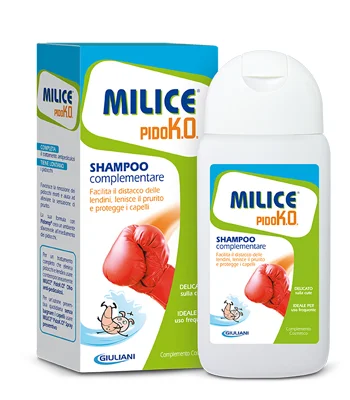 farmaciainlinea-2230128