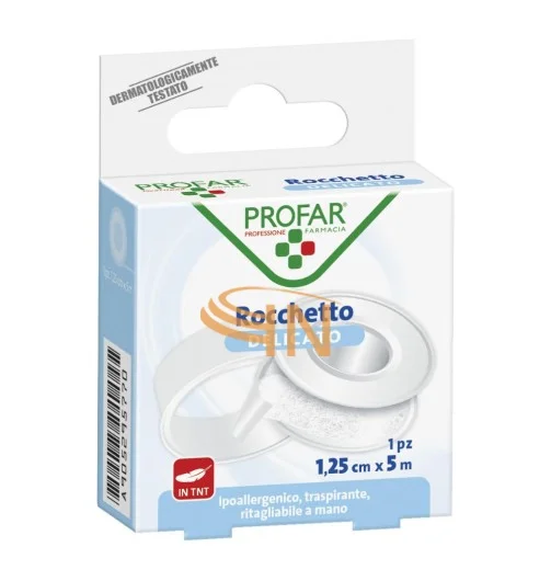 farmaciainlinea-2230131