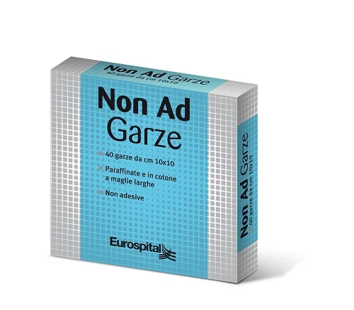 farmaciainlinea-2230437