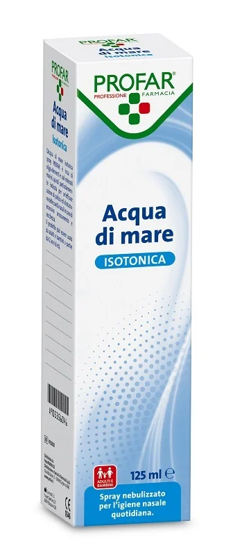 farmaciainlinea-2230440