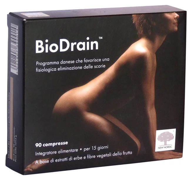 farmaciainlinea-2230497