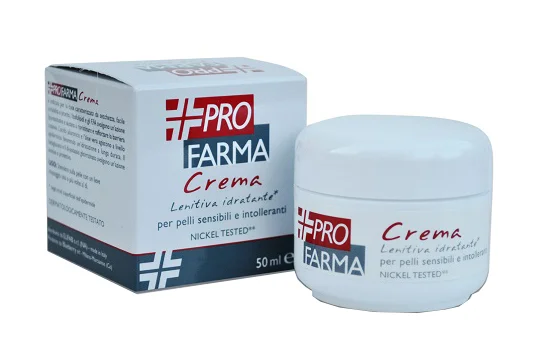 farmaciainlinea-2230500