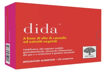 farmaciainlinea-2230545