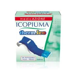 farmaciainlinea-2230588