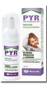 farmaciainlinea-2230613
