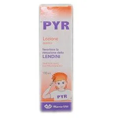 farmaciainlinea-2230614