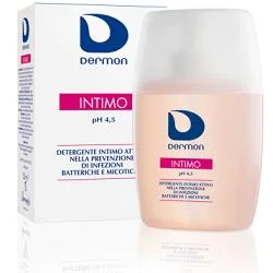 farmaciainlinea-2230664