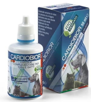 farmaciainlinea-2230672