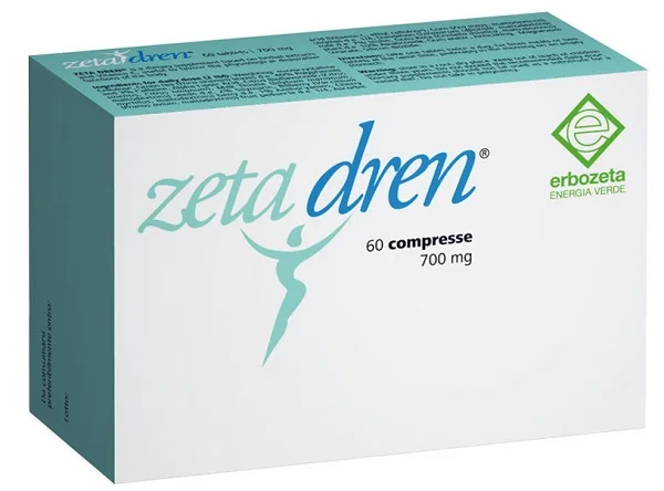 farmaciainlinea-2230843