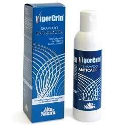 farmaciainlinea-2230851