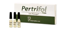 farmaciainlinea-2231002