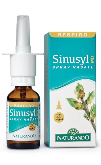 farmaciainlinea-2231013