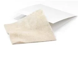 farmaciainlinea-2231137