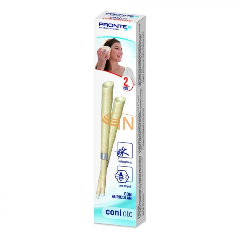 farmaciainlinea-2231165