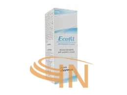 farmaciainlinea-2231407