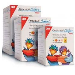 farmaciainlinea-2231425