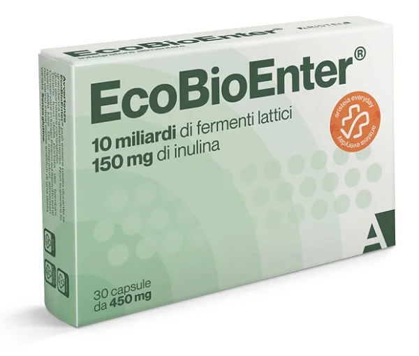 farmaciainlinea-2231476
