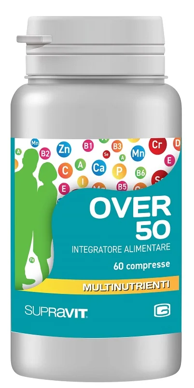 farmaciainlinea-2231495