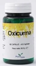 farmaciainlinea-2231538