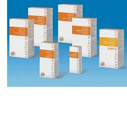 farmaciainlinea-2231583