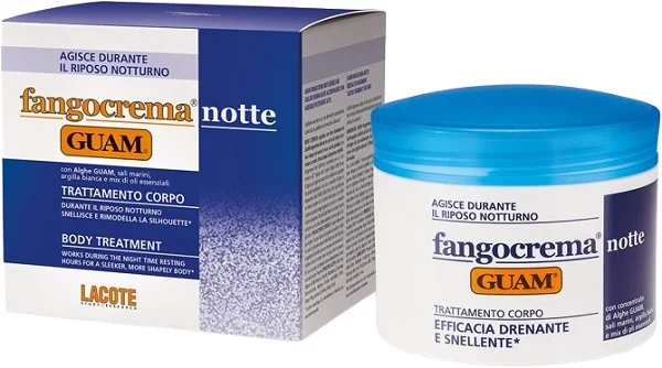 farmaciainlinea-2231610