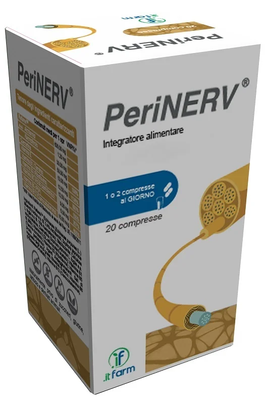 farmaciainlinea-2231774