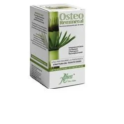 farmaciainlinea-2231775