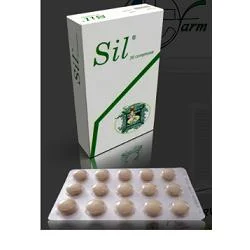 farmaciainlinea-2231779