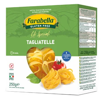 farmaciainlinea-2231823