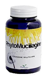 farmaciainlinea-2232034