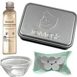 farmaciainlinea-2232075
