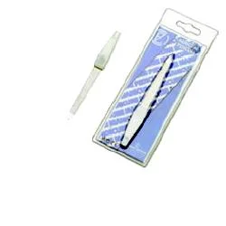 farmaciainlinea-2232249