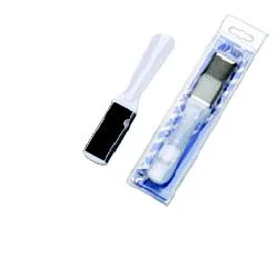 farmaciainlinea-2232334